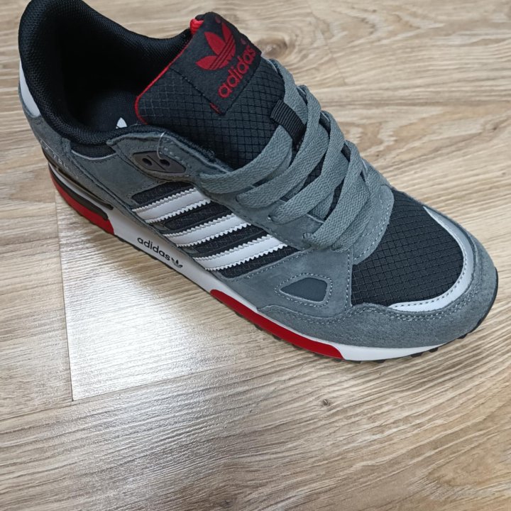 Кроссовки мужские adidas zx 750