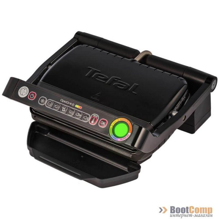 Гриль Tefal GC 712834