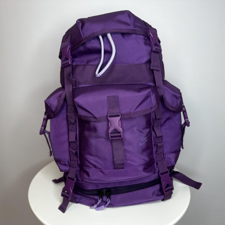 Рюкзак Nike