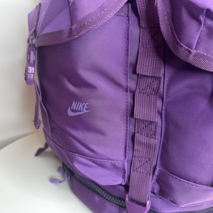 Рюкзак Nike