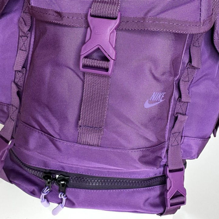 Рюкзак Nike