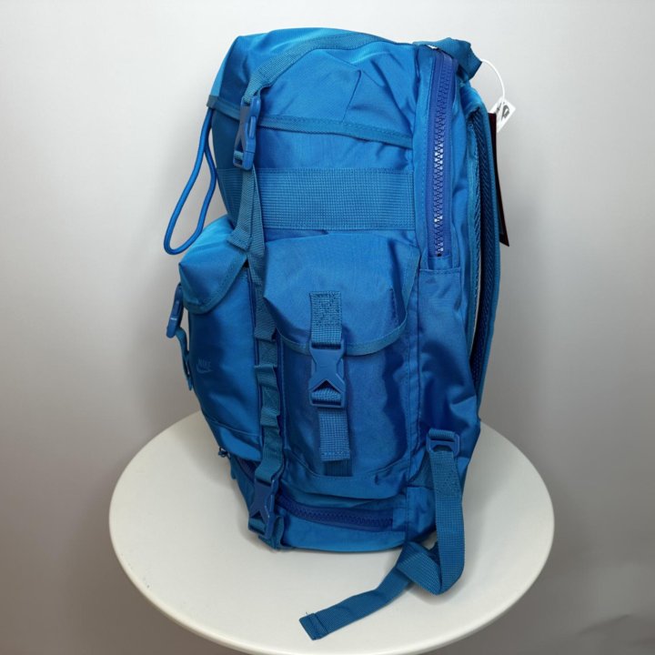 Рюкзак Nike NET Prophet