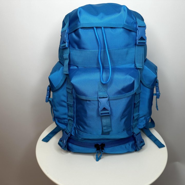 Рюкзак Nike NET Prophet