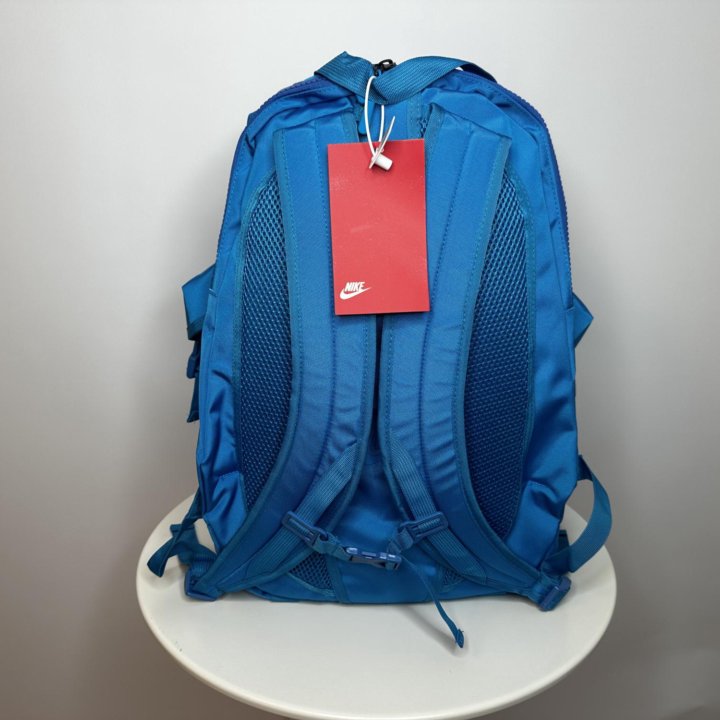 Рюкзак Nike NET Prophet