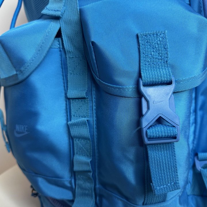 Рюкзак Nike NET Prophet