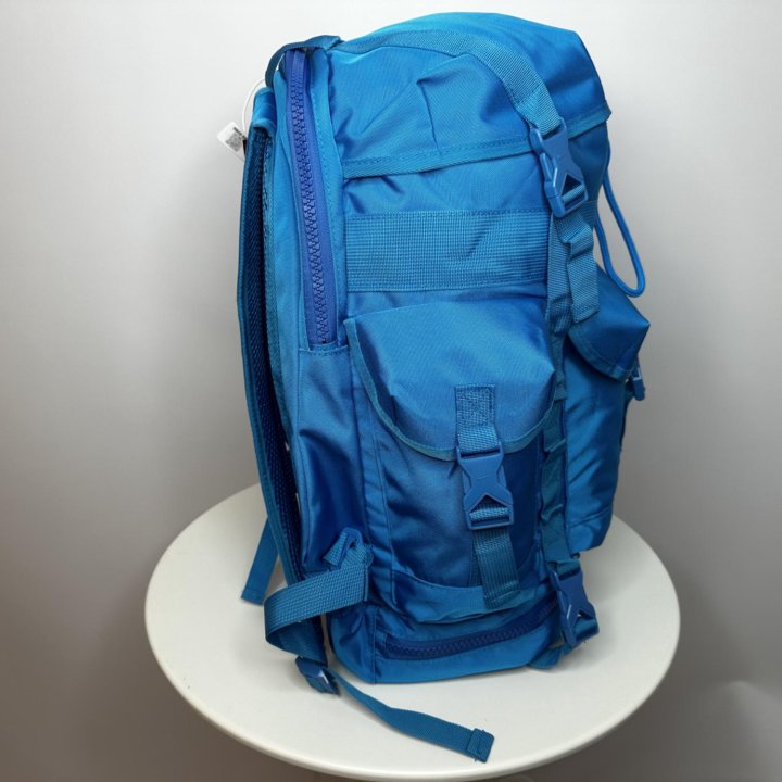 Рюкзак Nike NET Prophet