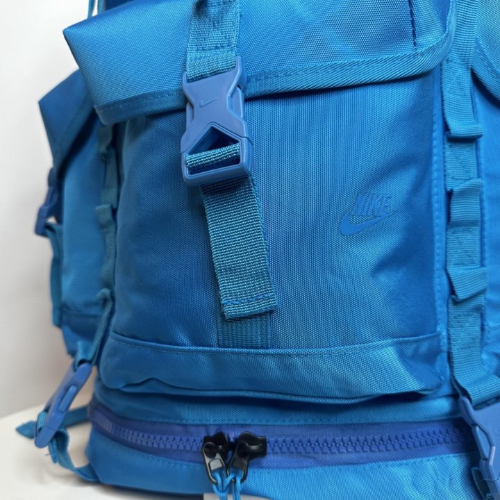 Рюкзак Nike NET Prophet
