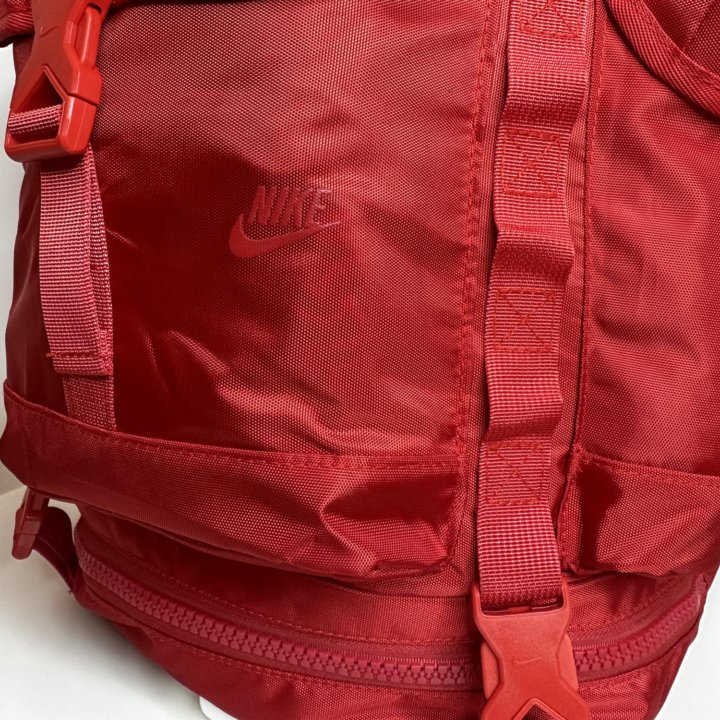 Рюкзак Nike