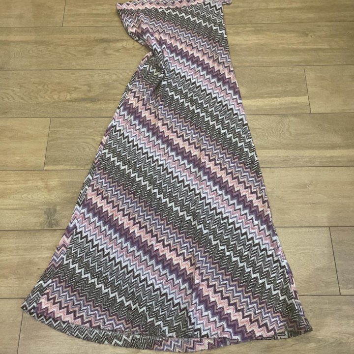 Юбка Missoni