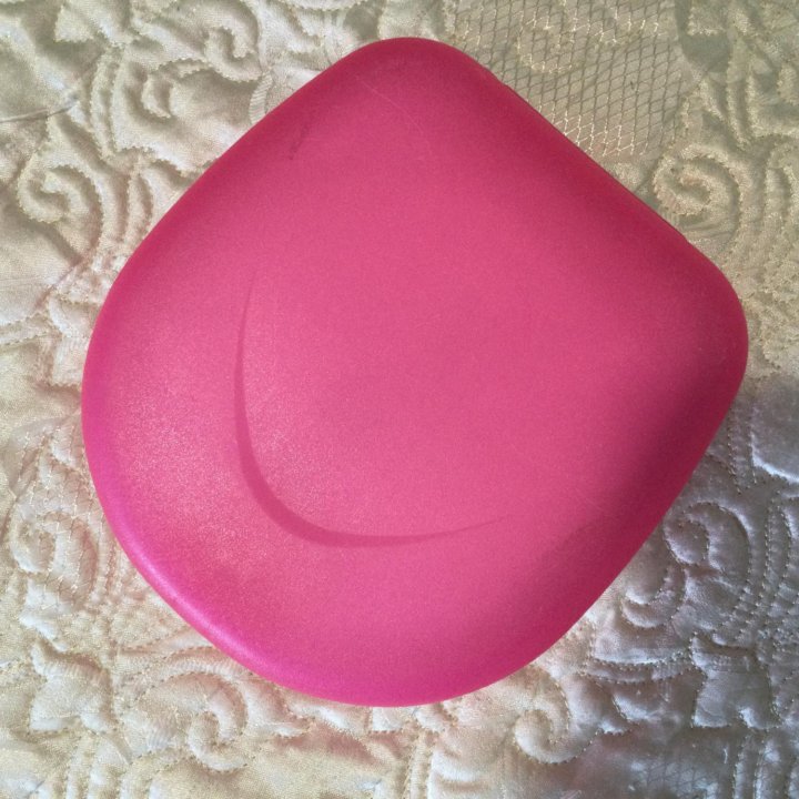 Чехол для дисков