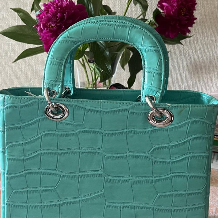 Сумка женская