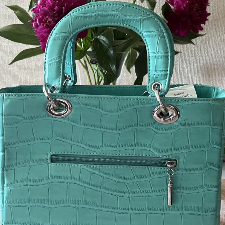 Сумка женская