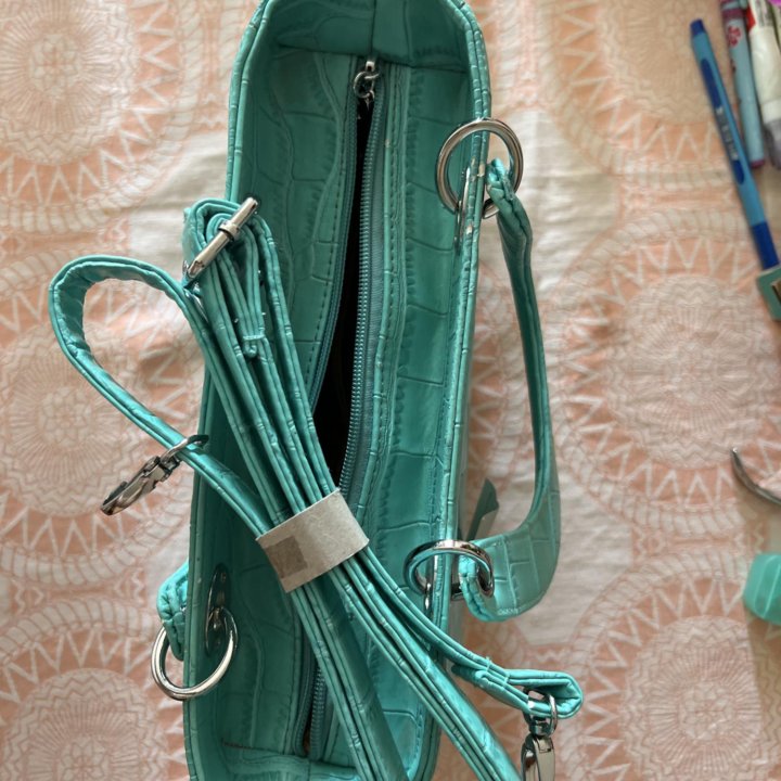 Сумка женская