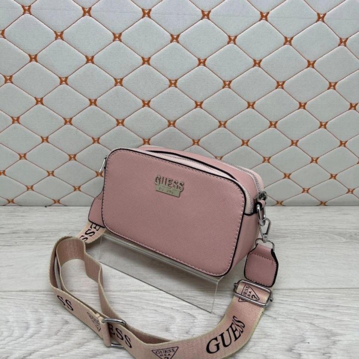Сумка Guess 