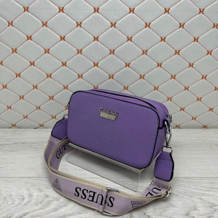 Сумка Guess 