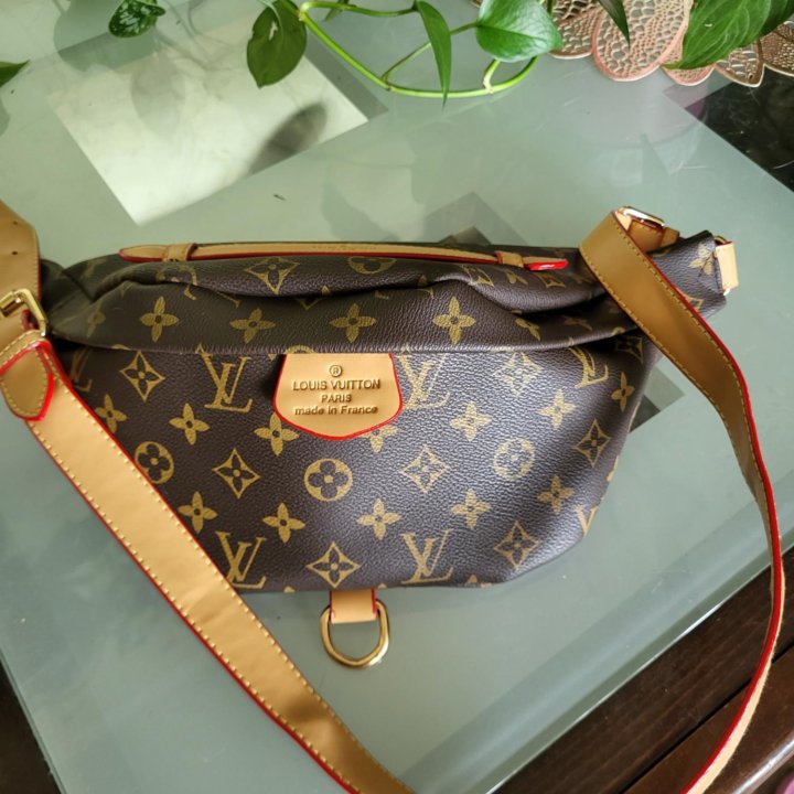 Сумка Louis Vuitton