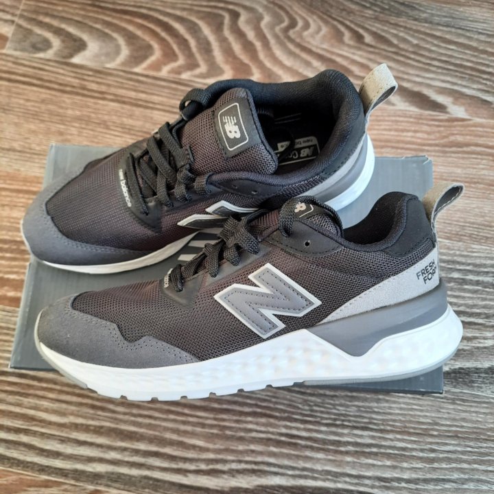 Кроссовки New balance 515