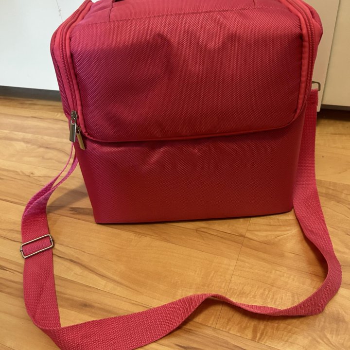 Сумка для косметики