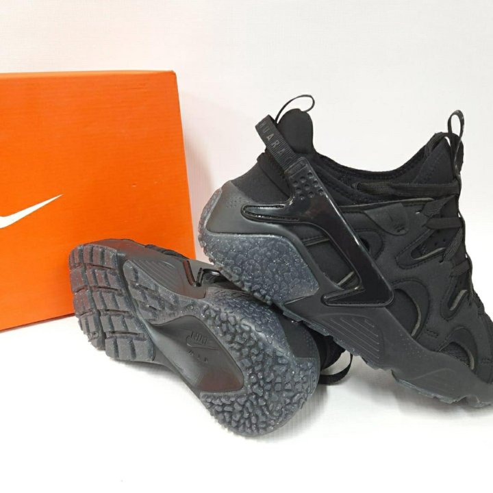 Кроссовки Nike Huarache Craft артикул 2012001