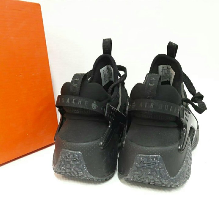Кроссовки Nike Huarache Craft артикул 2012001