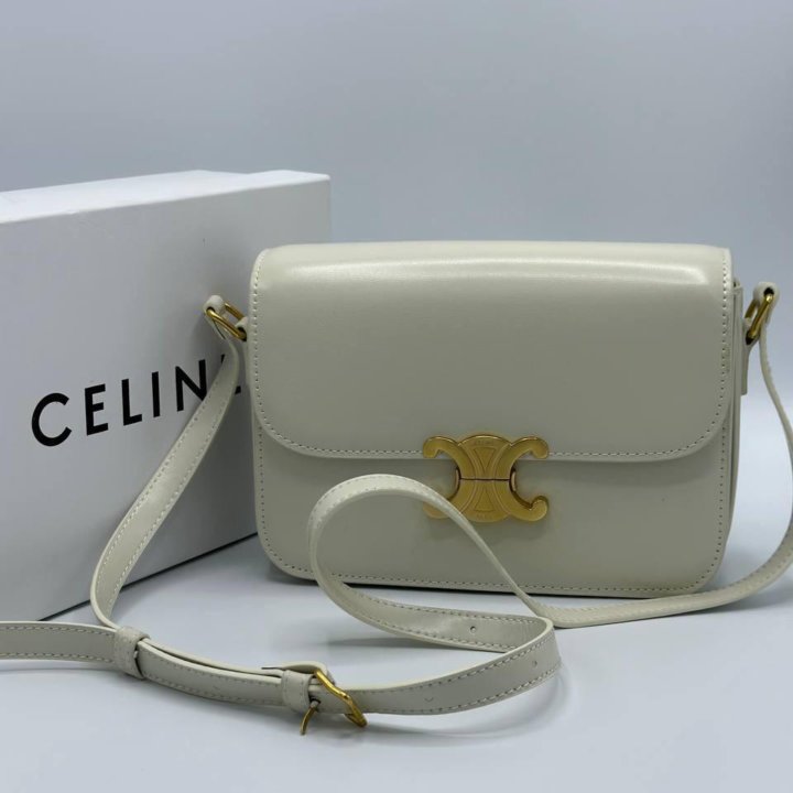 Сумка Celine