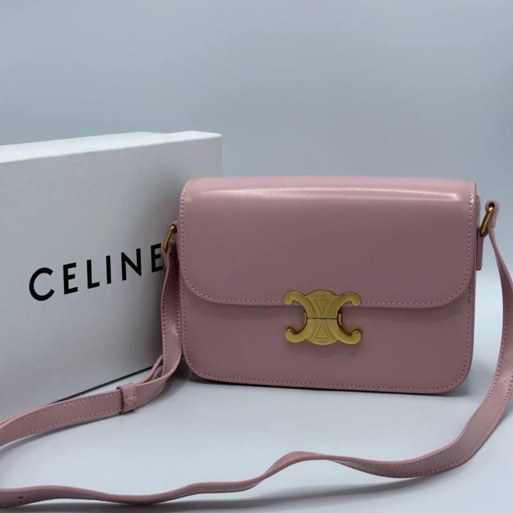 Сумка Celine