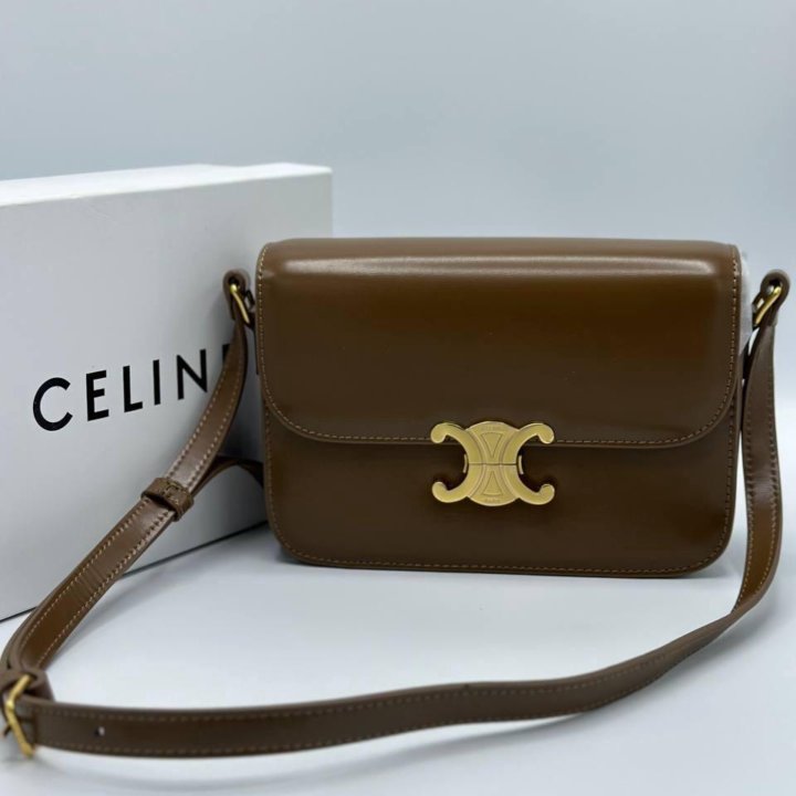 Сумка Celine