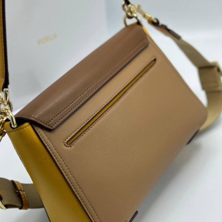 Furla сумка