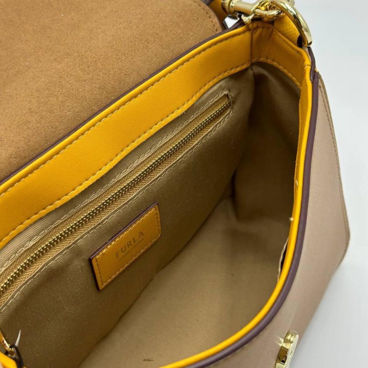 Furla сумка