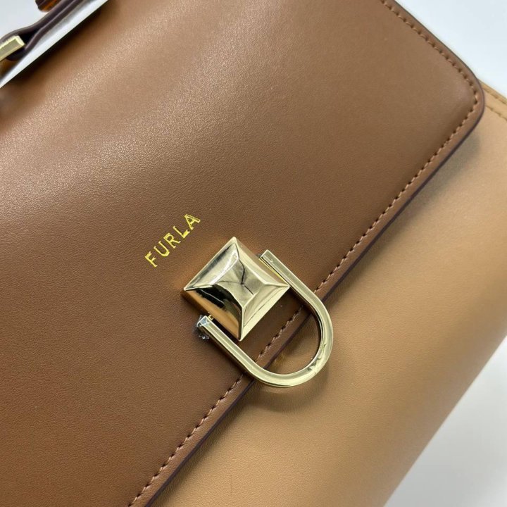 Furla сумка