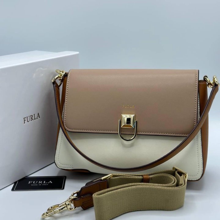 Сумка Furla
