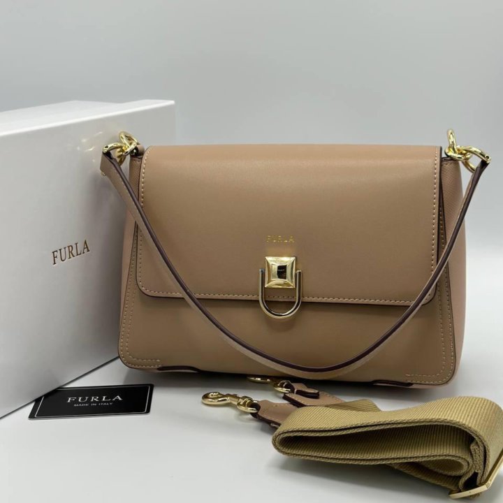 Сумка Furla