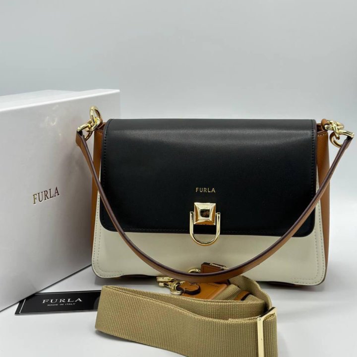 Сумка Furla