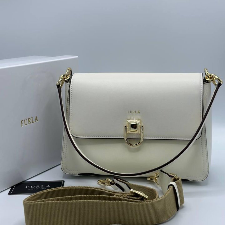 Сумка Furla