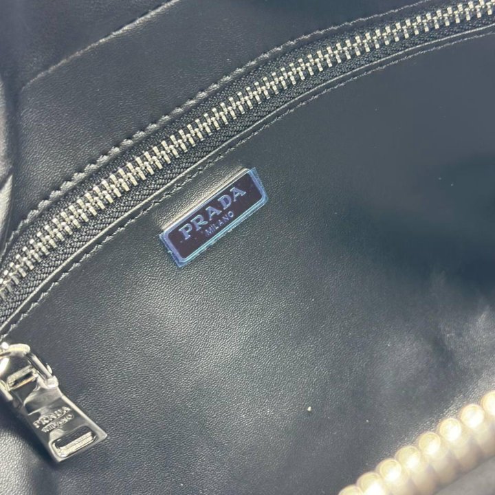 Prada сумка