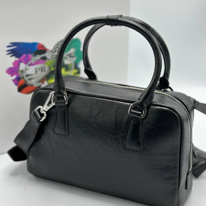 Prada сумка