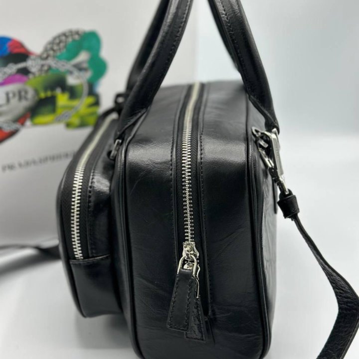 Prada сумка