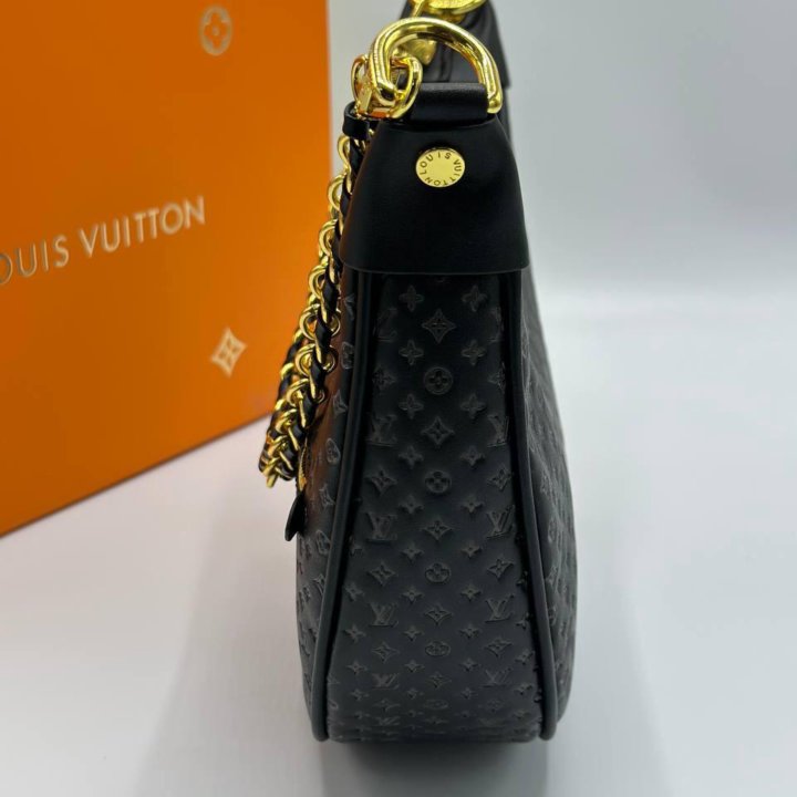 Louis Vuitton сумка