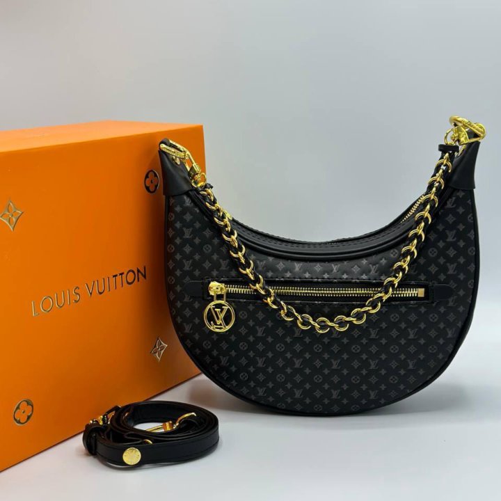 Louis Vuitton сумка