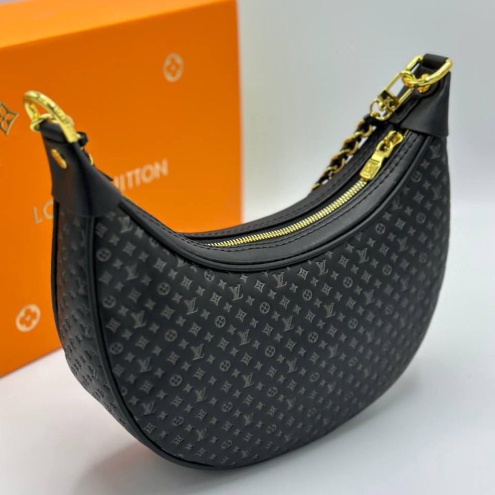 Louis Vuitton сумка
