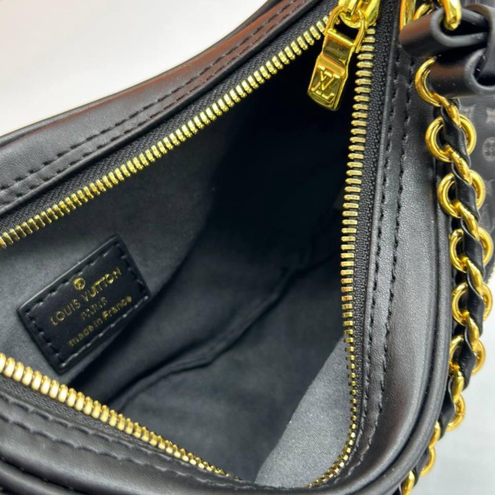 Louis Vuitton сумка