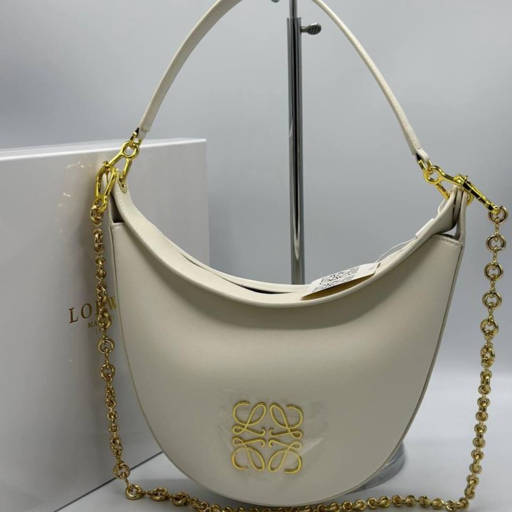 Loewe сумка