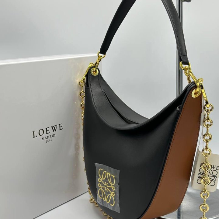 Loewe сумка