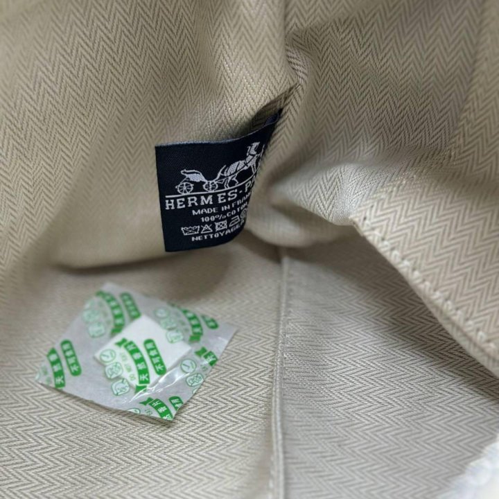 Сумка Hermes