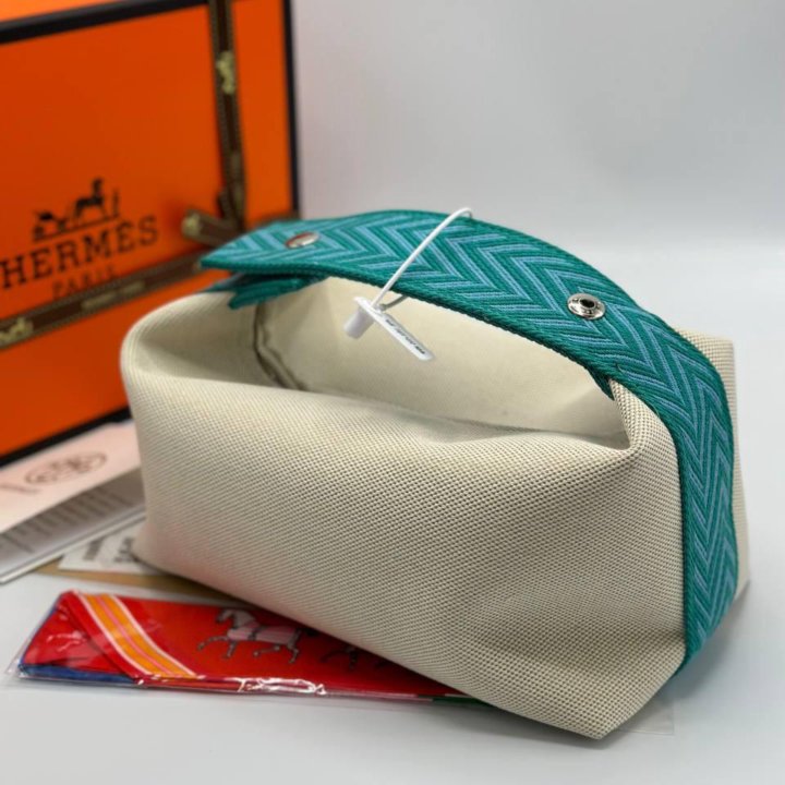 Сумка Hermes