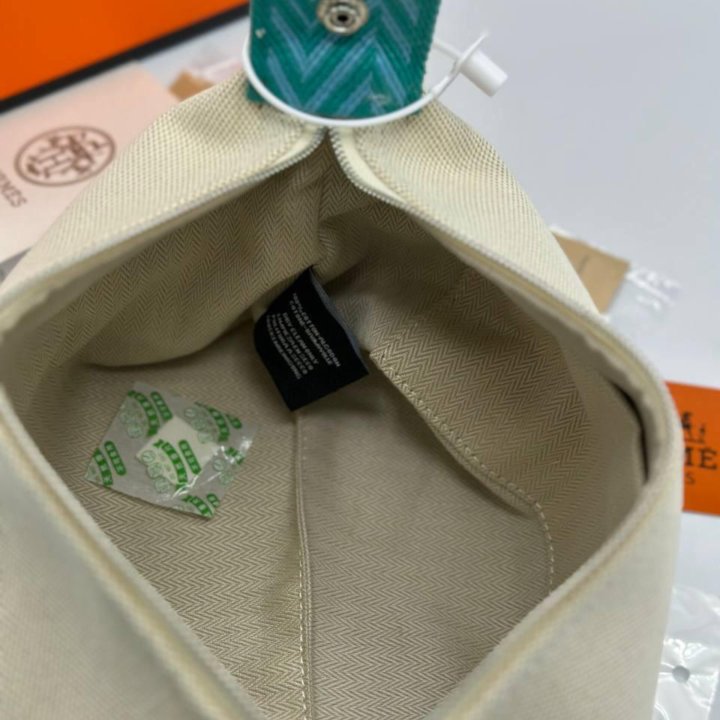 Сумка Hermes