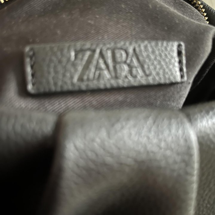 Сумка женская Zara