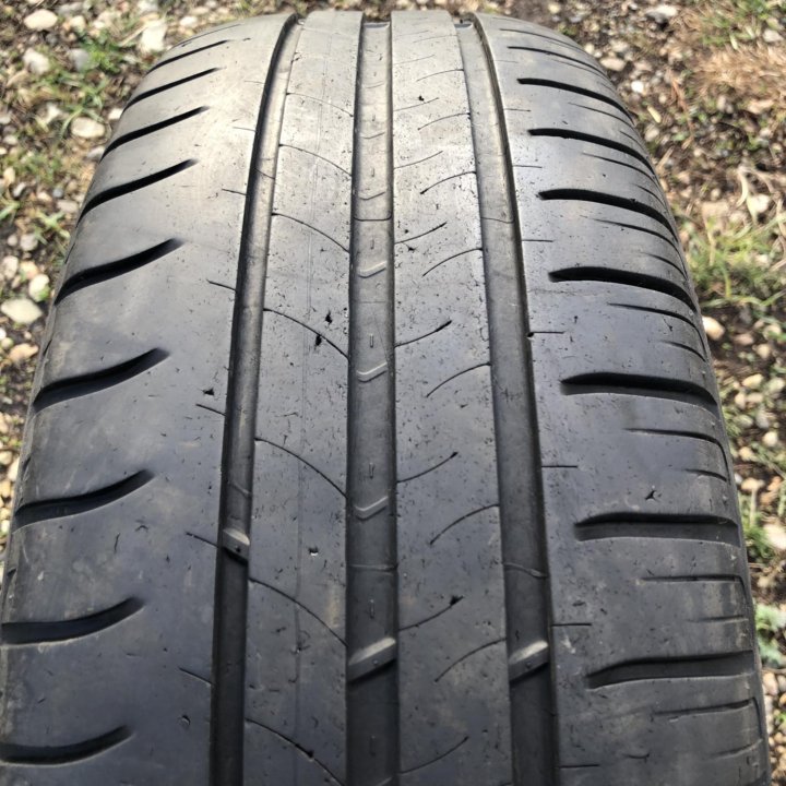 205/65 R15 шина летняя Мишилен 1шт