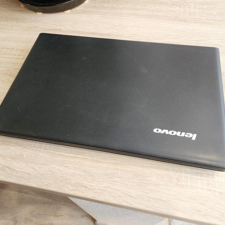 Lenovo G710, core i5, 8gb, SSD, 17