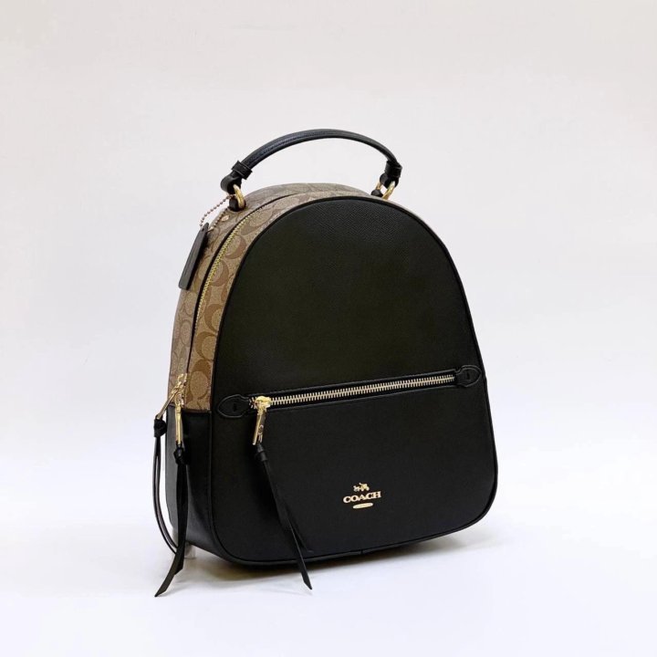 Рюкзаки Coach